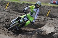ROB_4512 (Copy)